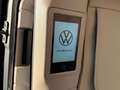 Volkswagen T7 California Ocean ArtVelours -23% UPE103t€ Gris - thumbnail 23