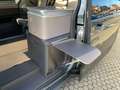 Volkswagen T7 California Ocean ArtVelours -23% UPE103t€ Gris - thumbnail 14