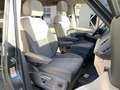 Volkswagen T7 California Ocean ArtVelours -23% UPE103t€ Gris - thumbnail 15