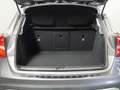 Mercedes-Benz GLA 200 200CDI Style 7G-DCT Gris - thumbnail 7