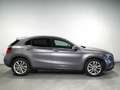 Mercedes-Benz GLA 200 200CDI Style 7G-DCT Gris - thumbnail 3