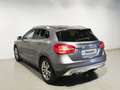 Mercedes-Benz GLA 200 200CDI Style 7G-DCT Gris - thumbnail 2