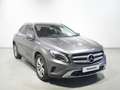 Mercedes-Benz GLA 200 200CDI Style 7G-DCT Gris - thumbnail 1