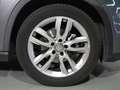 Mercedes-Benz GLA 200 200CDI Style 7G-DCT Gris - thumbnail 8