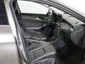 Mercedes-Benz GLA 200 200CDI Style 7G-DCT Gris - thumbnail 5