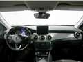 Mercedes-Benz GLA 200 200CDI Style 7G-DCT Gris - thumbnail 4
