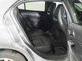 Mercedes-Benz GLA 200 200CDI Style 7G-DCT Gris - thumbnail 6