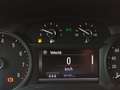 Opel Mokka X X 1.4 GPL 140CV 4x4  KM CERTIFIC-GARANZIA Blanc - thumbnail 8