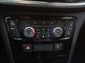 Opel Mokka X X 1.4 GPL 140CV 4x4  KM CERTIFIC-GARANZIA Blanc - thumbnail 19