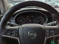 Opel Mokka X X 1.4 GPL 140CV 4x4  KM CERTIFIC-GARANZIA Blanc - thumbnail 18