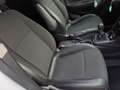 Opel Mokka X X 1.4 GPL 140CV 4x4  KM CERTIFIC-GARANZIA Blanc - thumbnail 21