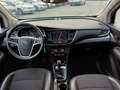 Opel Mokka X X 1.4 GPL 140CV 4x4  KM CERTIFIC-GARANZIA Blanc - thumbnail 11