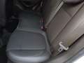 Opel Mokka X X 1.4 GPL 140CV 4x4  KM CERTIFIC-GARANZIA Blanc - thumbnail 12