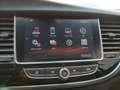 Opel Mokka X X 1.4 GPL 140CV 4x4  KM CERTIFIC-GARANZIA Blanc - thumbnail 16