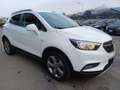 Opel Mokka X X 1.4 GPL 140CV 4x4  KM CERTIFIC-GARANZIA Blanc - thumbnail 4