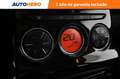 Citroen C3 1.6 HDi Collection Negro - thumbnail 23
