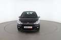 Citroen C3 1.6 HDi Collection Noir - thumbnail 8