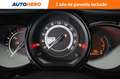 Citroen C3 1.6 HDi Collection Negro - thumbnail 21