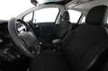 Citroen C3 1.6 HDi Collection Noir - thumbnail 9