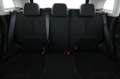 Citroen C3 1.6 HDi Collection Noir - thumbnail 14