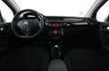 Citroen C3 1.6 HDi Collection Noir - thumbnail 11