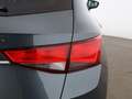 SEAT Ateca 1.0 TSI Reference AHK SITZHZG TEMPOMAT PDC Grau - thumbnail 8