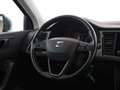 SEAT Ateca 1.0 TSI Reference AHK SITZHZG TEMPOMAT PDC Grau - thumbnail 11