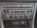 SEAT Ateca 1.0 TSI Reference AHK SITZHZG TEMPOMAT PDC Grau - thumbnail 15