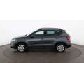 SEAT Ateca 1.0 TSI Reference AHK SITZHZG TEMPOMAT PDC Grau - thumbnail 5
