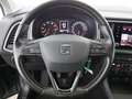 SEAT Ateca 1.0 TSI Reference AHK SITZHZG TEMPOMAT PDC Grau - thumbnail 19