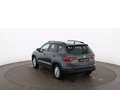 SEAT Ateca 1.0 TSI Reference AHK SITZHZG TEMPOMAT PDC Grau - thumbnail 4