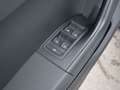 SEAT Ateca 1.0 TSI Reference AHK SITZHZG TEMPOMAT PDC Grau - thumbnail 20