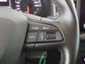 SEAT Ateca 1.0 TSI Reference AHK SITZHZG TEMPOMAT PDC Grau - thumbnail 17