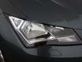 SEAT Ateca 1.0 TSI Reference AHK SITZHZG TEMPOMAT PDC Grau - thumbnail 9