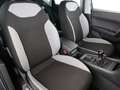 SEAT Ateca 1.0 TSI Reference AHK SITZHZG TEMPOMAT PDC Grau - thumbnail 13