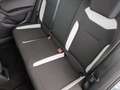 SEAT Ateca 1.0 TSI Reference AHK SITZHZG TEMPOMAT PDC Grau - thumbnail 21