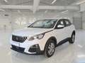 Peugeot 3008 BlueHDI 130 S&S Business - thumbnail 1