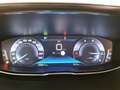 Peugeot 3008 BlueHDI 130 S&S Business - thumbnail 8