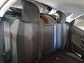 Peugeot 3008 BlueHDI 130 S&S Business - thumbnail 11