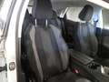 Peugeot 3008 BlueHDI 130 S&S Business - thumbnail 10