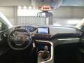 Peugeot 3008 BlueHDI 130 S&S Business - thumbnail 7