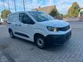 Peugeot Partner PARTNER PREMIUM L1/AHK/TEMPO/TÜV+SERVICE NEU Blanc - thumbnail 6