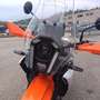 KTM 390 Adventure R - thumbnail 5