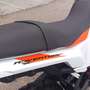 KTM 390 Adventure R - thumbnail 9