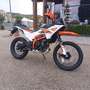 KTM 390 Adventure R - thumbnail 3
