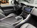 Land Rover Range Rover Sport D300 (SDV6) HSE Dynamic 306Pk Full Option! Gris - thumbnail 10