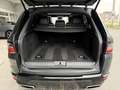 Land Rover Range Rover Sport D300 (SDV6) HSE Dynamic 306Pk Full Option! Gris - thumbnail 6