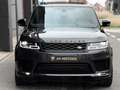 Land Rover Range Rover Sport D300 (SDV6) HSE Dynamic 306Pk Full Option! Gris - thumbnail 15