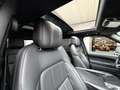 Land Rover Range Rover Sport D300 (SDV6) HSE Dynamic 306Pk Full Option! Gris - thumbnail 9