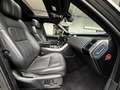 Land Rover Range Rover Sport D300 (SDV6) HSE Dynamic 306Pk Full Option! Gris - thumbnail 8